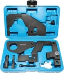Dptool Engine Camshaft Timing Lock Set Ford 2.0T 2.3T Before 2019. Fixed Price $52.88.