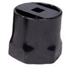 Surewerx Usa 18510 American Forge & Foundry Aff - Wheel Bearing Locknut Socket. Fixed Price $52.28.