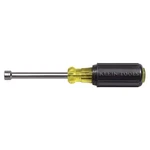 Klein Tools 630 7MM Cushion Grip Hollow Shank Nut Driver Inch Shaft. Fixed Price $11.99.