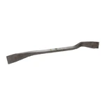 Mac Tools 100 Brake Adjusting Spoon Wrench Used Made Usa. Fixed Price $7.90.
