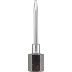 Needle Nose Dispenser Atd 663126050160. Fixed Price $17.42.