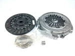 Coscom Int'l KNS81601 Clutch Kit. Fixed Price $49.99.