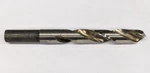Vermont American 15/32" Stub Drill 3/8" Reduced Shank Hss Usa. Fixed Price $8.95.