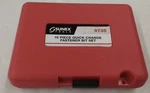 Sunnex 16 Pc Quick Change Bit Set #9735. Fixed Price $35.00.