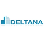 Deltana HRB325U10B 3.26" Projection Hand Rail Brackets Finish: Oil-rubber Bronze. Fixed Price $34.91.
