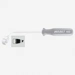 Hazet 822-01/5 Blade Set For (5 Pack). Fixed Price $120.84.