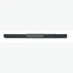 Cta Tools 8231 Thread Restorer File-metric. Fixed Price $20.85.