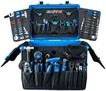 Park Tool Brk 1 Big Rolling Kit. Fixed Price $2549.14.