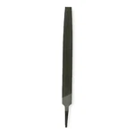 Westward 1NFP7 Flat Files, 10 In, Smooth, Machinists. Fixed Price $7.59.