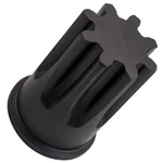 Barring Tool For Engines 3200/3406 & Mack E-7 J-38587-A 0508477. Fixed Price $34.49.
