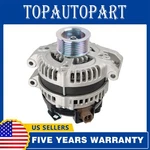Alternator For 03-2009 Honda Element 2003-2007 Accord 2.4L 13980. Fixed Price $81.69.