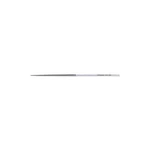 Strauss NF2162D181 Needle FILE,SWISS,ROUND,5-1/2 In. 31LY19. Fixed Price $34.83.