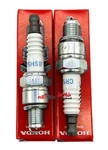 Pack Honda 98056-55777 Ngk CR5HSB Spark Plug EU2000I EU2200I EU1000I 6535. Fixed Price $11.99.