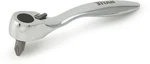 Titan 11207 Tool Offset Micro Bit Driver. Fixed Price $22.46.