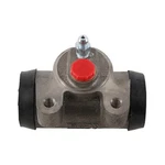 Brake Cylinder Fits Case W9E W14 W11 W8E W9A W8B W7E W18B W20 W10E. Fixed Price $83.24.
