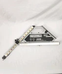 Rockwell Blade Runner Picture Frame Cutter - RW9262. Fixed Price $24.99.