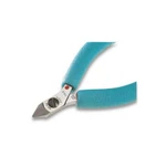 Weller Erem 776E Micro Side Cutter 110MM Precision Tool Stainless Esd Safe. Fixed Price $159.51.