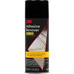 3M Adhesive Remover, 12 Oz., Quickly Count (pack Of 1), White. Fixed Price $18.35.