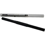 New Crescent Nicholson 33012 Thread Restoring File Type 7 Regular Pipe Tpi. Fixed Price $19.95.
