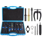 Aremnry Injector Sleeve, Cup & Nozzle Tool Kit Fits D11 D13 D16 FM12 MP7 .... Fixed Price $208.85.