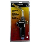 Forney 61545 Self Igniting Propane Torch New. Fixed Price $49.99.