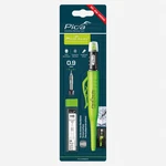 Pica Fine-dry Pencil With Pack Of 24 Hb Refill Leads. Fixed Price $37.68.