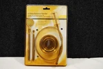 Hdx 4 Piece Retrieval Tool Set (new Old Stock). Fixed Price $15.00.