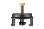 Kauplus Ls Crank Pulley Puller, Gm Harmonic Balancer. Fixed Price $54.97.