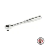New Tone Ratchet Handle (hollow/hold Type) RH3HW Insertion Angl. Fixed Price $43.80.