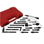 Cta Tools 3950 19 Pc. Master Atf Filler Adapter Set. Fixed Price $245.05.