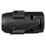 Milwaukee Tool 49-16-2966 Protective Boot For M18 Fuel 1/2 In High Torque. Fixed Price $49.00.