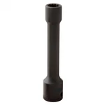 Sunex 216ZB 1/2 In. Drive 12-POINT Head. Fixed Price $40.42.