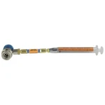 Robinair 18490 R134A Poe Oil Injector. Fixed Price $126.44.