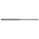 Strauss HB2601D181 Habilis File, Swiss, 8-21/32 In.. Fixed Price $79.39.