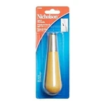 Apex Tool Group File Hndl Wooden TYPED#1 C 21526N. Fixed Price $37.28.