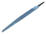 Nicholson 36975 6" #0 Cut Swiss Pattern Knife File Double Coarse. Fixed Price $19.99.