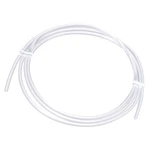 Meccanixity Pmma Side Glow Fiber Optic Cable 4MM For Led 4.0MM 1M, White. Fixed Price $16.31.