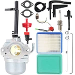 580.325600 Carburetor For Craftsman 580.325601 580.326301 580.325610. Fixed Price $40.17.