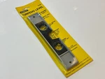 Nos Stanley Tools Usa 42-264 Torpedo Level Top Reading 360 Vial W/ Magnetic Base. Fixed Price $34.99.