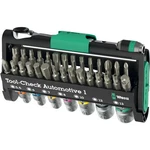 Wera 05049065001 Tool-check Automotive 1, 38 Pieces. Fixed Price $113.66.