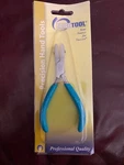 Beadsmart Eurotool Jewel Glitterline Flat Nylon Jaw Pliers Precision Hand. Fixed Price $24.00.