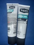 Super Tech Marine Power Trim & Tilt Fluid 8 Oz Hydraulic Boat Lot Of 2. Fixed Price $15.99.