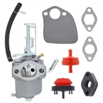 Carburetor 127-9352 127-9053 136-7931 For Toro Power Clear 518ZE 518ZR. Fixed Price $23.91.