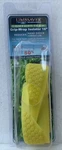 Limbsaver 16" Comfort-tech Grip-wrap Isolator Yellow #24023 Reduces Hand Shock. Fixed Price $14.99.