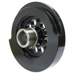 Power Bond Balancers PB1118-SS Race Performance Harmonic. Fixed Price $268.43.