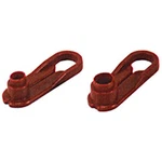 Lisle LIS-39960 Trans Line Disconnect Set. Fixed Price $17.63.