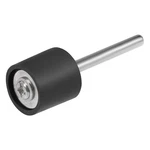 Uxcell 1/2 Inch Drum Rubber Mandrels 1/8 Shank Sanding Sleeve Holder For.... Fixed Price $11.12.