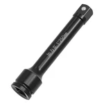 Focmkeas 1" Dr 10" Impact Extension Bar, Locking Pin, Cr-mo Steel. Fixed Price $60.27.