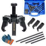 Gearoll Harmonic Balancer Puller Remove Extractor. Fixed Price $44.41.