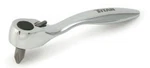 Titan Tools 11207 Offset Micro Bit Driver. Fixed Price $17.83.